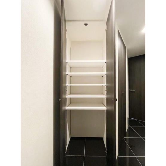 【その他】