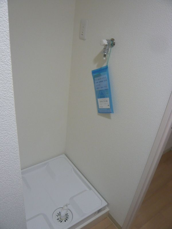 EXIA元住吉のその他