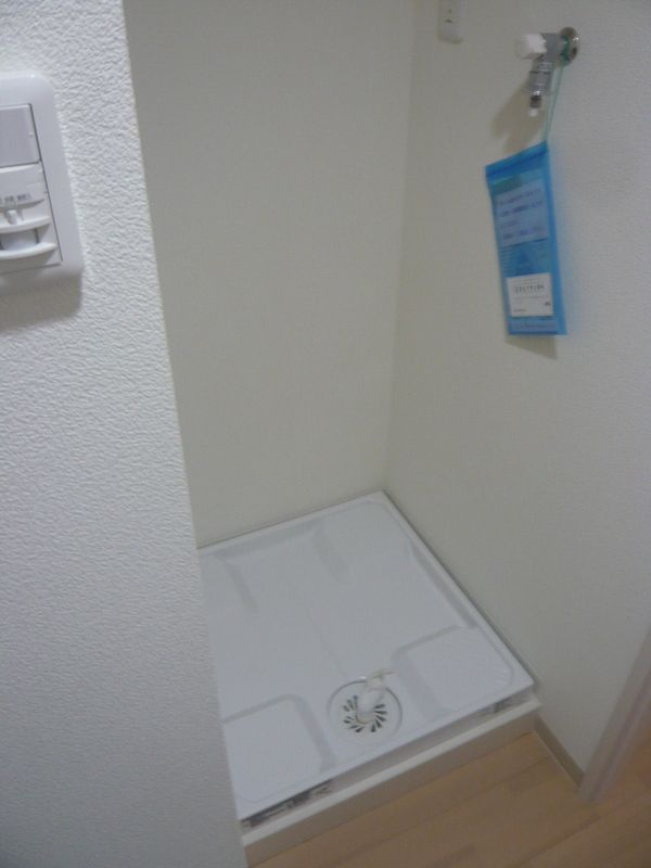EXIA元住吉のその他