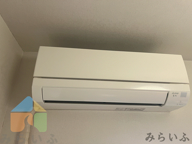 【設備】 | ヴェルディ城木
