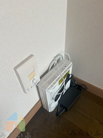 【その他】 | ヴェルディ城木