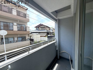 ROYAL MAISON鹿塩壱番館のその他物件画像