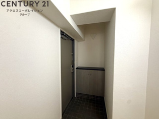 ROYAL MAISON鹿塩壱番館のその他物件画像