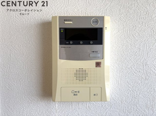 ROYAL MAISON鹿塩壱番館のその他物件画像