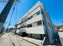 ROYAL MAISON鹿塩壱番館の画像