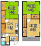 尼崎市武庫之荘本町3丁目の画像