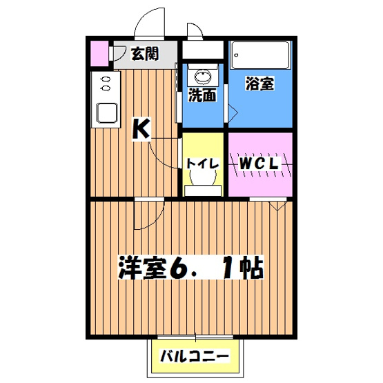 【間取り】 | インスパイア