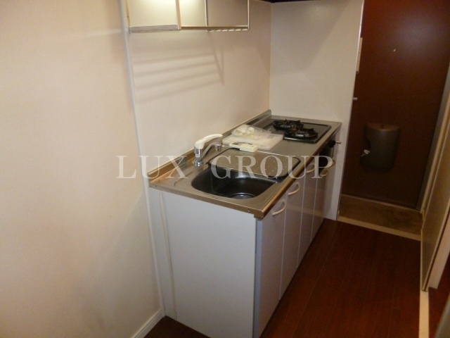 【キッチン】 | インスパイア