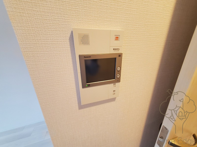 エスリードレジデンスグラン大阪福島ノースの設備