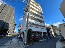 ONLYONE伊丹中央の画像