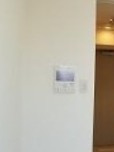 【セキュリティ】 | クレイシア品川東大井
