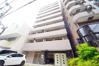 【その他】 | スパージオ横浜反町