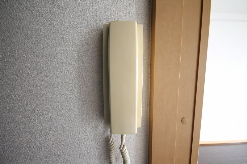 フォアサイトＹＵＫＩのセキュリティ