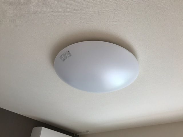 サンライズのその他