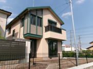 ◇◆藤沢市宮原 中古戸建◆◇の画像