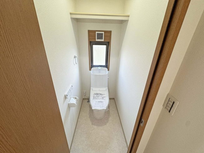 【トイレ】 | ◇◆藤沢市宮原 中古戸建◆◇