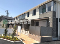 フォーエバーベル　岡崎市小呂町の画像
