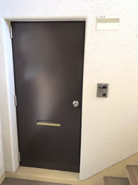 パストラーレ香櫨園のその他物件画像