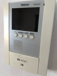 パストラーレ香櫨園のその他物件画像