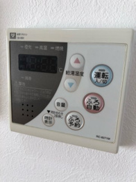 パストラーレ香櫨園のその他物件画像