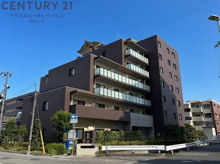 LaDouceur西宮北口の画像
