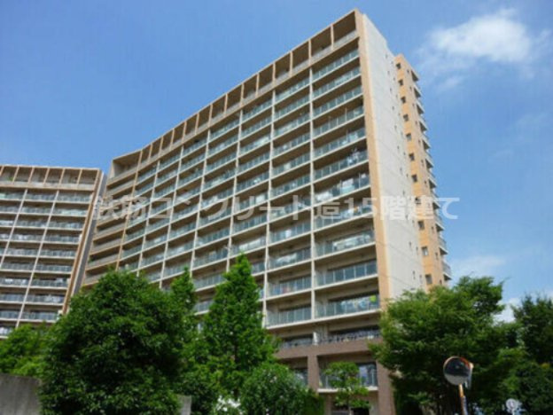 リバティパーク枚方G棟の構造・工法・仕様|鉄筋コンクリート造15階建て
■物件内覧・資金計画相談・住宅ローン相談、リフォーム相談、お問合せ受付中■
※当日・翌日のご内覧、ご相談はお電話でのお問合せがスムーズです！