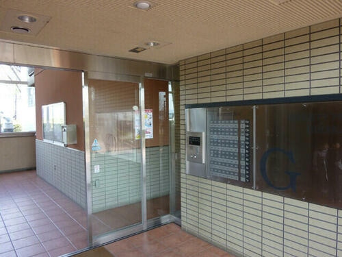 リバティパーク枚方G棟の防犯設備|オートロック
■物件内覧・資金計画相談・住宅ローン相談、リフォーム相談、お問合せ受付中■
※当日・翌日のご内覧、ご相談はお電話でのお問合せがスムーズです！