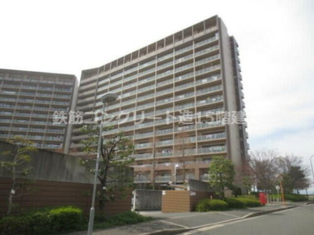 リバティパーク枚方G棟の構造・工法・仕様|鉄筋コンクリート造15階建て
■物件内覧・資金計画相談・住宅ローン相談、リフォーム相談、お問合せ受付中■
※当日・翌日のご内覧、ご相談はお電話でのお問合せがスムーズです！