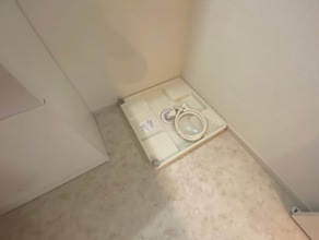 【設備】