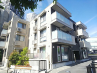 D House Grandeの画像