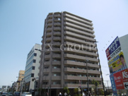 レジデンス八王子明神町の画像