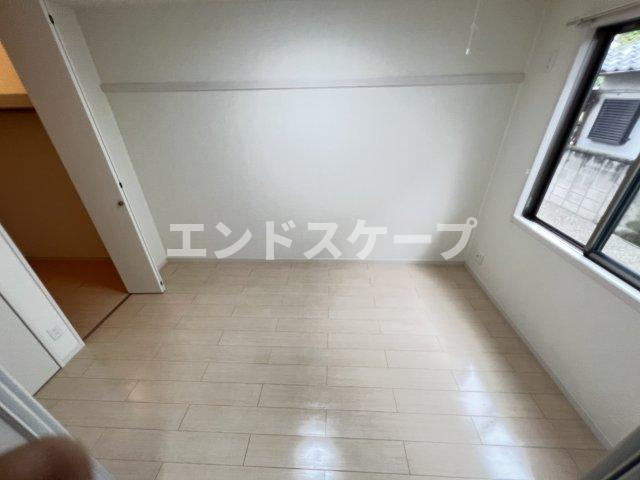 アッファービレの洋室|高崎、前橋のお部屋探しはエンドスケープまで！お客様の理想お聞かせ下さい♪