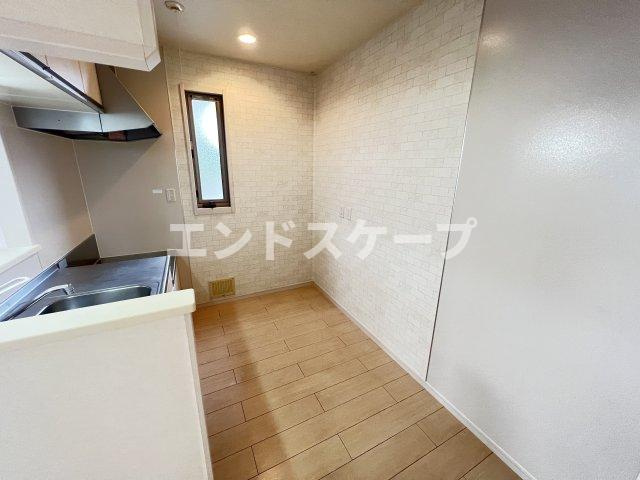 アッファービレのその他|高崎、前橋のお部屋探しはエンドスケープまで！お客様の理想お聞かせ下さい♪