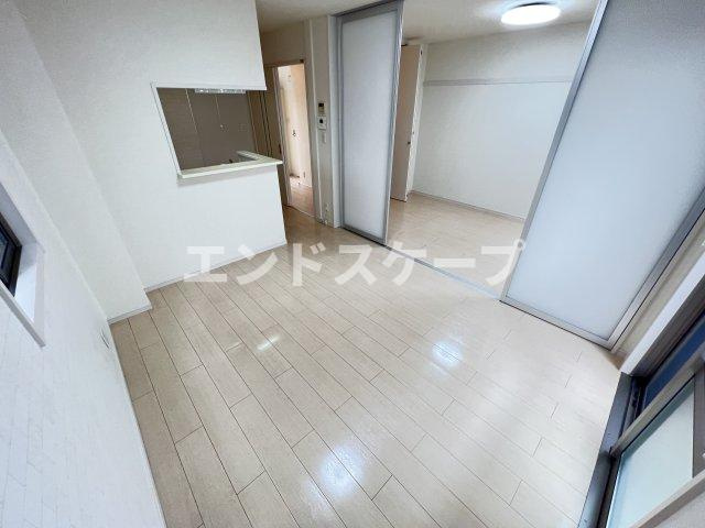 アッファービレのその他|高崎、前橋のお部屋探しはエンドスケープまで！お客様の理想お聞かせ下さい♪