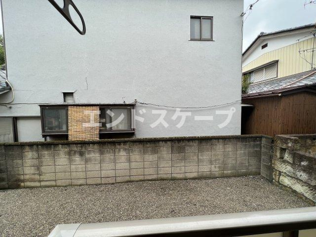 アッファービレの展望|高崎、前橋のお部屋探しはエンドスケープまで！お客様の理想お聞かせ下さい♪