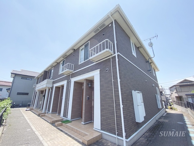 ラフレシアス