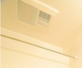 ステージグランデ東武練馬の設備
