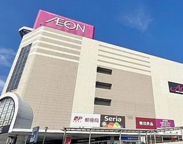 ステージグランデ東武練馬の周辺