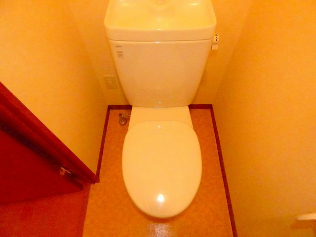 ※写真と異なる場合は現状優先 