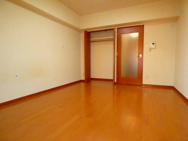 ※写真と異なる場合は現状優先 