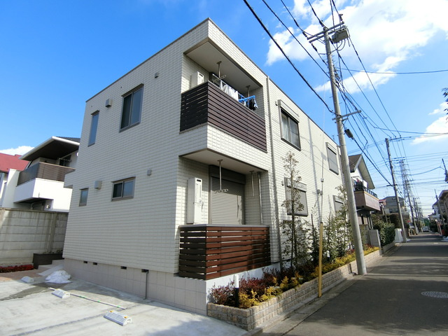 の-