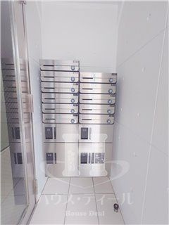 【設備】 | グランクオール大和町
