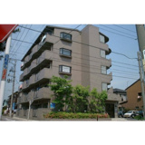 アーク宝地の画像