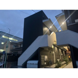 CRASTINE高畑の画像