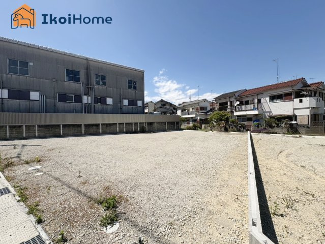 明石市大久保町江井島　新築戸建のエントランス|●年中無休：当日予約可●西区、垂水区、明石市初。弊社は契約前に新築戸建の住宅診断を無料で行っています
