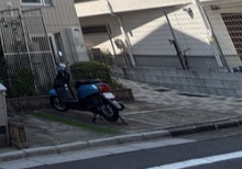 【その他】ポラスト代々木八幡
