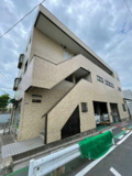 寺島ハイツの画像