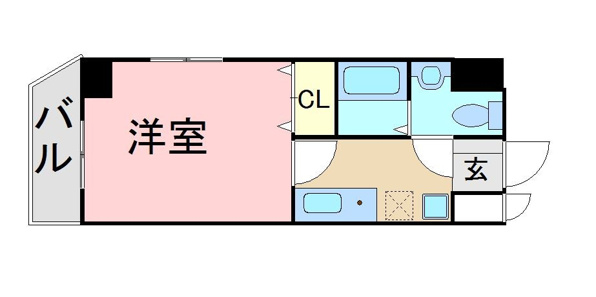 1Kタイプ