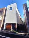 Ｃｏｒｔｌｅ　ＮＡＫＡＮＯＢＵの画像