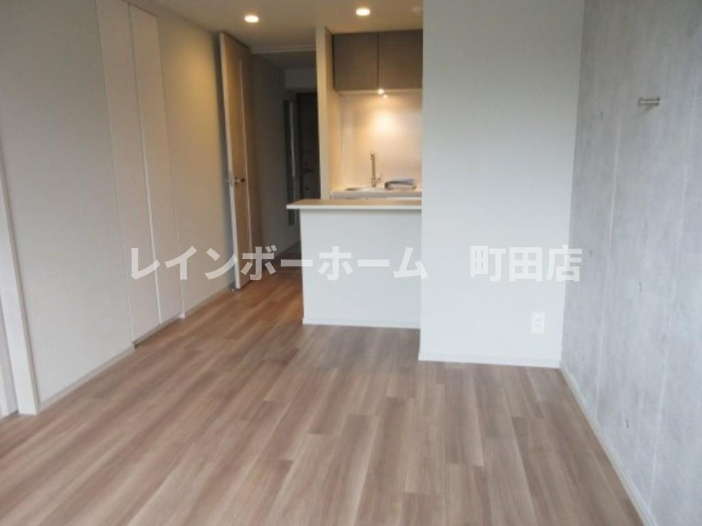 ＪＭＦＲｅｓｉｄｅｎｃｅ町田※初期費用分割あと払いサービス利用可能物件